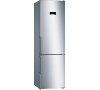 Chladnička Bosch KGN39XIDQ NoFrost