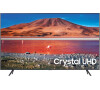 Samsung 55" LED UE55TU7172 4KUHD DVB-T2/S2/C