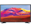 Samsung 32" LED UE32T5372