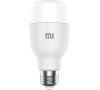 LED rovka XIAOMI Mi Smart Essential