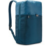 Thule Spira dámský batoh SPAB113LB - modrý