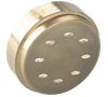 Kenwood AT910 009