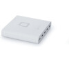Dicota Universal Notebook Charger USB-C 80W (D31698)