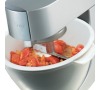 Přísl. k robotu Kenwood AT992A Chef - pasírka
