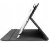 UMAX Tablet Case 10 (UMM120C10)