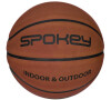Spokey BRAZIRO Basketbalový míč, vel. 7