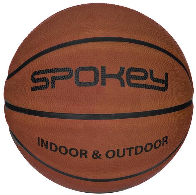 Spokey BRAZIRO Basketbalový míč, vel. 7