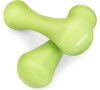 Spokey BONE B Sada neoprenových činek 2x 2 kg