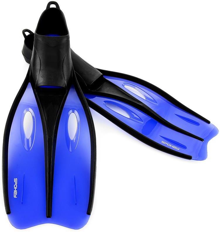 Spokey TROUT Ploutve vel. XXL (45/46)