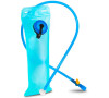 Spokey OASIS Vak na vodu, 1,5 l
