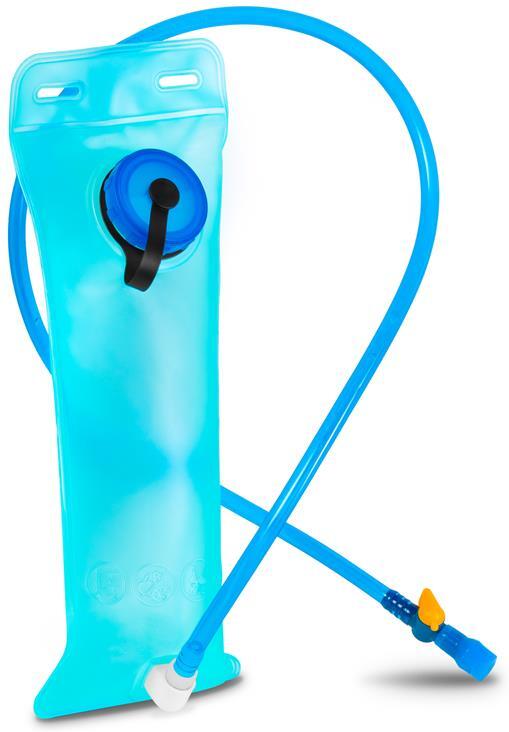 Spokey OASIS Vak na vodu, 1,5 l