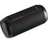 ECG BTS L1 Black, PMP 20 4GB Blc Org