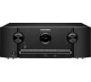 Marantz SR5014-N1B