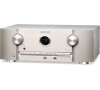Marantz SR5014-N1SG
