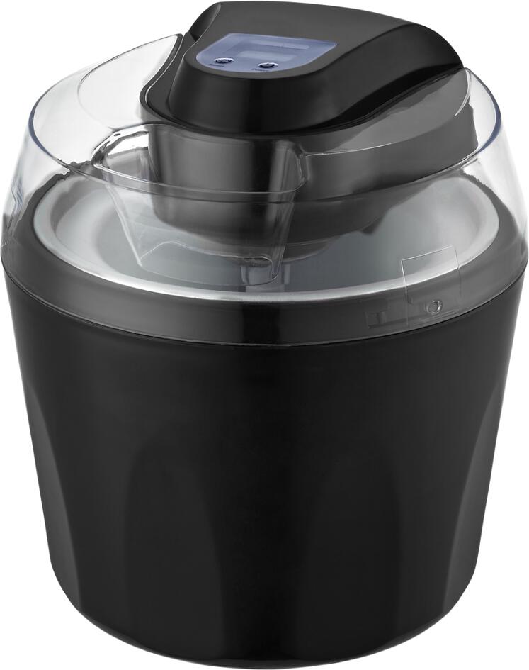 Zmrzlinovač Guzzanti GZ 157