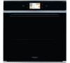 Trouba Whirlpool W11I OM1 4MS2 H
