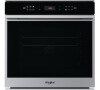 Trouba Whirlpool W7 OM4 4S1 P