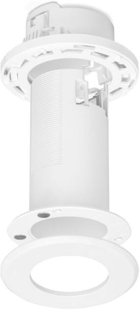 Ubiquiti Stropní držák pro UniFi 6 Mesh - 1 kus (FlexHD-CM)