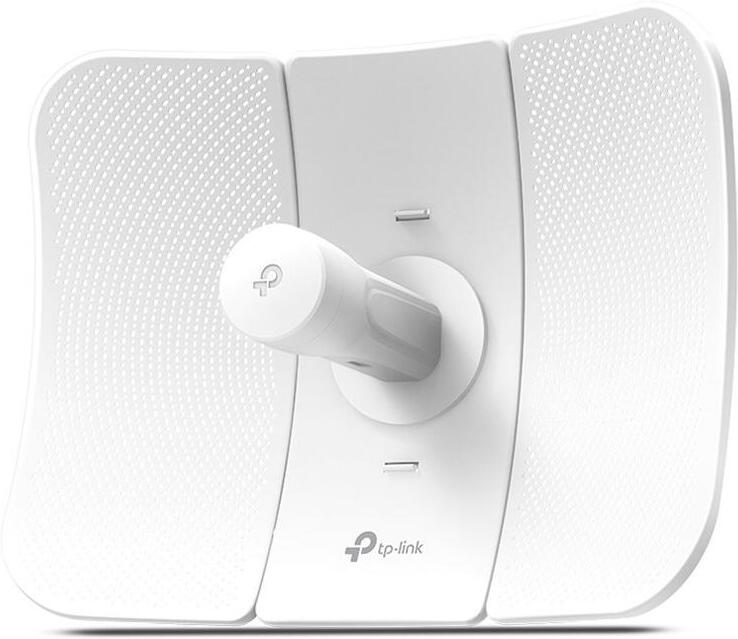TP-Link CPE610 Outdoor 5GHz N300