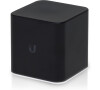 Ubiquiti AirCube ISP - AP/Router, 2,4GHz, MIMO2x2, 802.11n, 4x 100Mbit Ethernet (ACB-ISP)