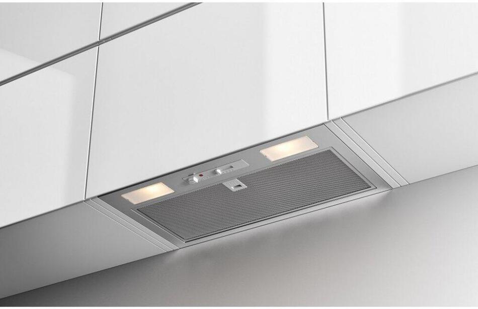 INKA SMART HC X A52 Faber