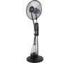 Ventilátor Ardes HYDRO M39