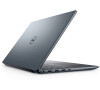 Dell Vostro 5590 (5590-2815)/WIN10