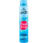 Such ampon Schwarzkopf Got2b Fresh It Up Volumizing, 200 ml