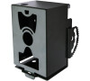 EVOLVEO StrongVision MB1, kovový ochranný box pro EVOLVEO StrongVision (CAM-MB1)