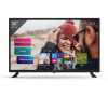 HD LED TV ALLVIEW 32ATS5000-H, černá