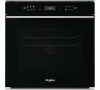 Trouba Whirlpool W Collection W7 OM4 4S1 P BL