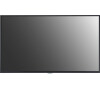 43" LG LED 43UH5F-H - UHD,500cd,WebOS,24/7 (43UH5F-H.AEU)