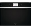 Trouba Whirlpool W11I ME150