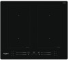 Indukční deska Whirlpool WL S8560 AL