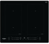Indukční deska Whirlpool WL S7260 NE