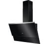 Odsavač par AEG Mastery DVB5860B