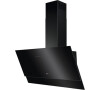Odsavač par AEG Mastery DVE5971HB