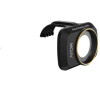 MAVIC MINI - MCUV Filter