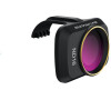 MAVIC MINI - ND16 Filtr