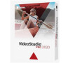 VideoStudio 2020 Pro ML EU EN/FR/IT/DE/NL - BOX (VS2020PMLMBEU)