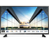 FHD LED TV Sharp 40CF2E