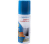 Esperanza LCD/TFT čisticí pěna 100 ml (ES101)