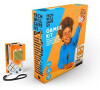 Tech Will Save Us Synth Kit Dual Language (TU-TKIT_0161)