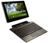 Dotykový tablet ASUS EEE Pad Transformer 10.1/16G/1G/B/A/h dock