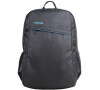 Cel-Tec Batoh na notebook Kingsons Spartan 15,6" (1609-027)