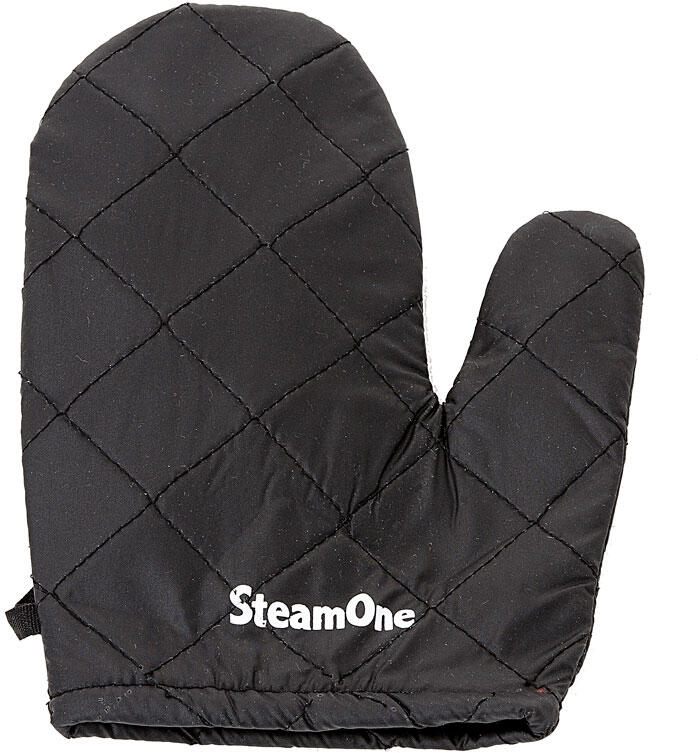 SteamOne ochranná rukavice