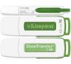 Flash USB Kingston DataTraveler 2GB USB 2.0