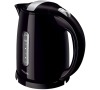 Varná konvice Philips HD 4646/20  černá