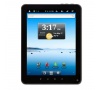 Dotykový tablet Prestigio MultiPad PMP5080B 8", 4 GB, WF, Android 2.3 - černý