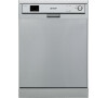 Myčka Sharp QW HX13F472I